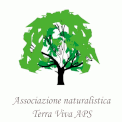 Associazione Naturalistica Terraviva