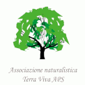 Associazione Terra Viva APS